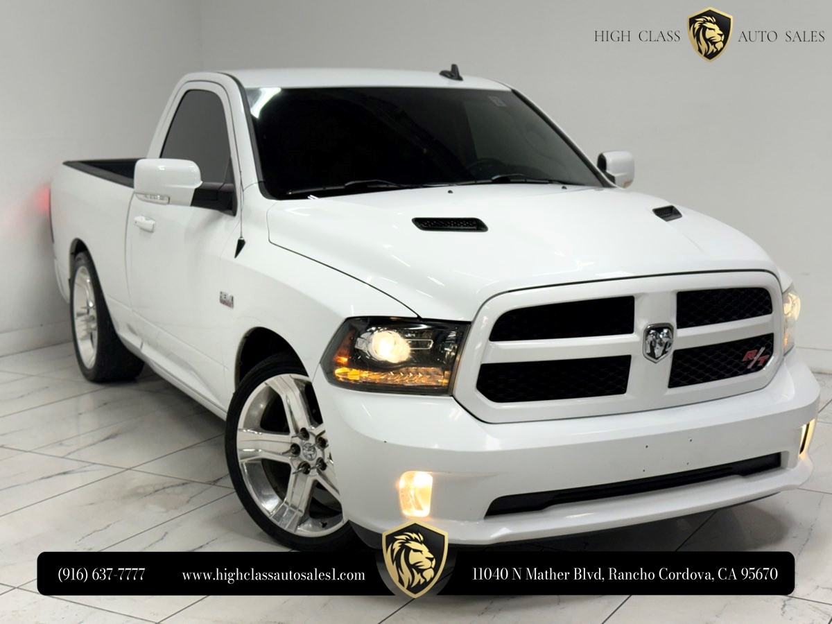 ram ram 1500 pickup 2016 3C6JR6CT1GG375895 image ram ram 1500 pickup 2016 3C6JR6CT1GG375895 image